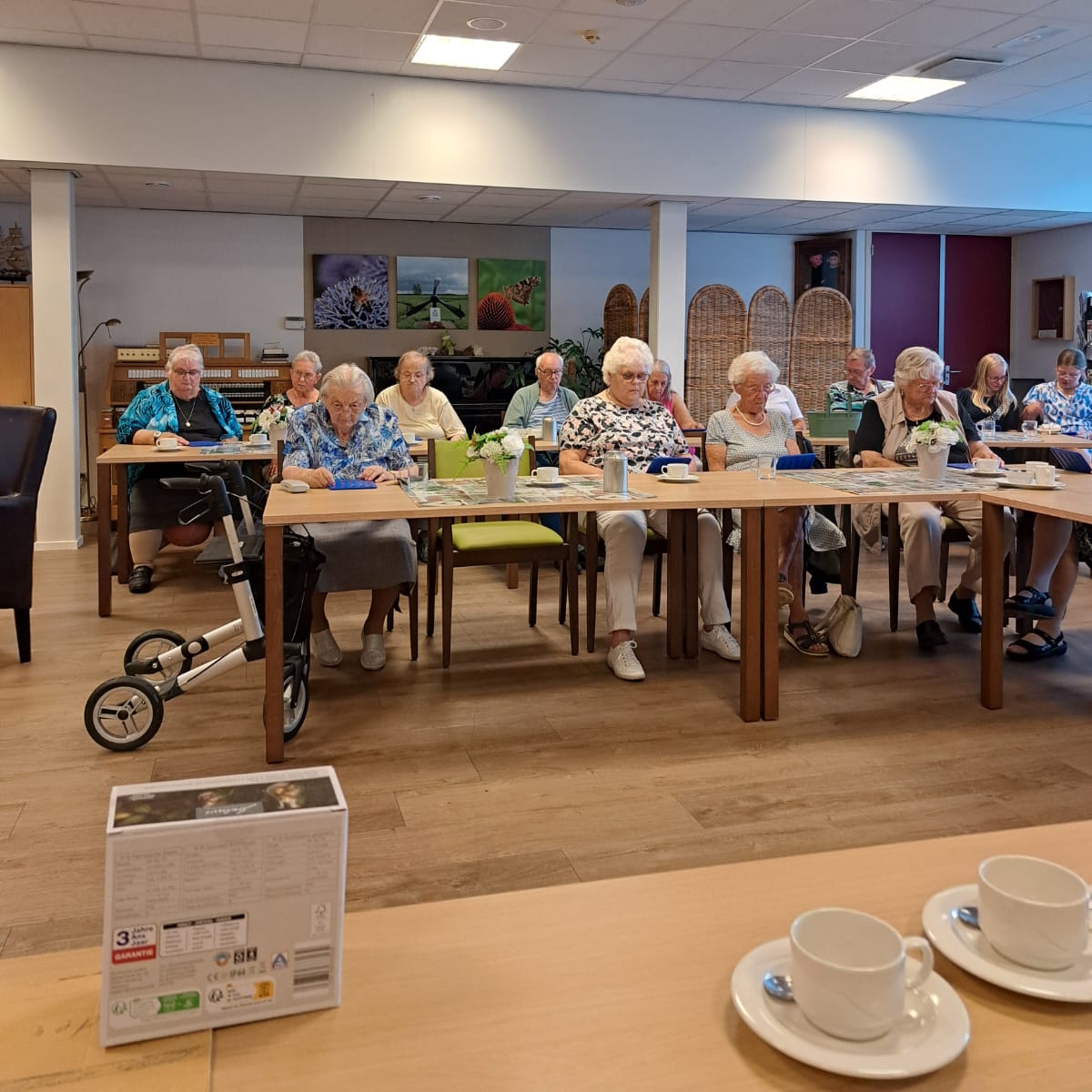 2025-07-15 Bingo (1)